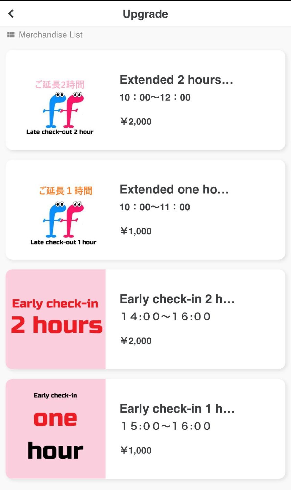 Ffosaka.com Apartment