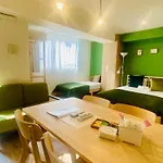 Ffosaka.Com